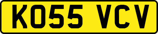 KO55VCV