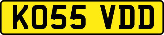 KO55VDD