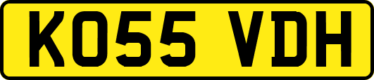 KO55VDH