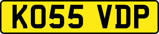 KO55VDP