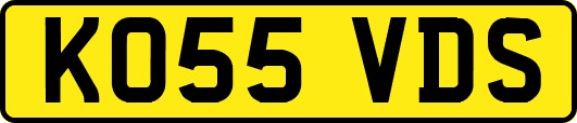 KO55VDS