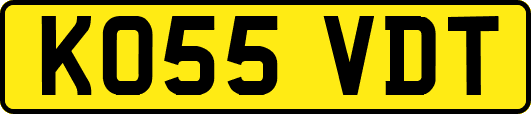 KO55VDT
