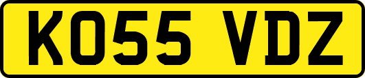 KO55VDZ
