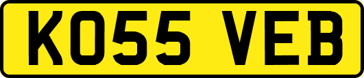 KO55VEB