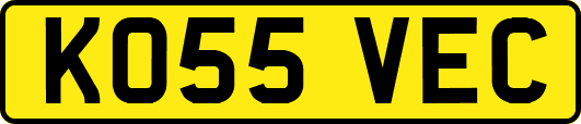 KO55VEC