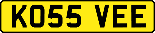 KO55VEE