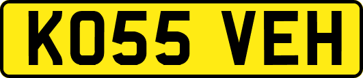 KO55VEH
