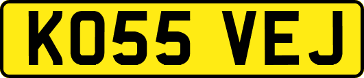 KO55VEJ