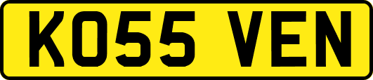 KO55VEN