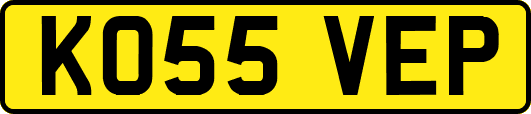 KO55VEP