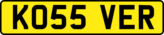 KO55VER