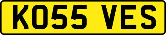 KO55VES