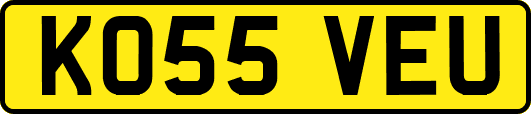 KO55VEU