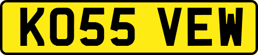 KO55VEW