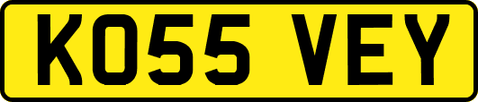 KO55VEY