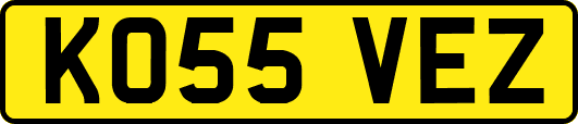KO55VEZ