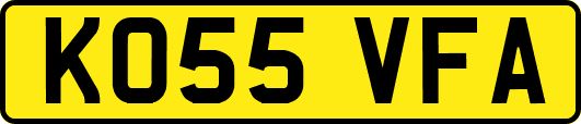 KO55VFA