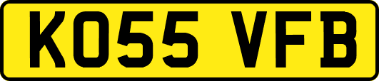 KO55VFB