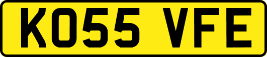 KO55VFE