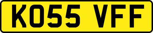 KO55VFF