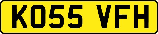 KO55VFH