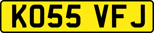 KO55VFJ