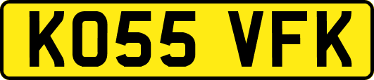 KO55VFK