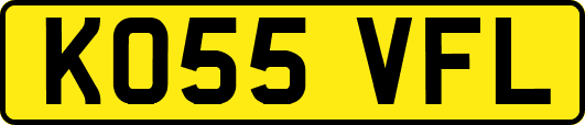 KO55VFL