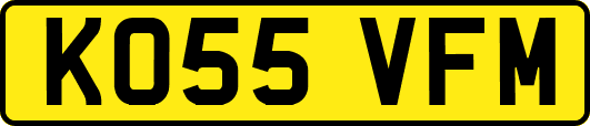 KO55VFM