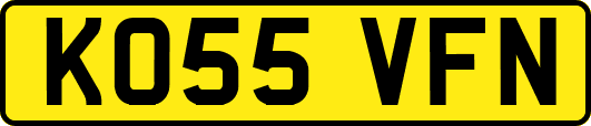 KO55VFN