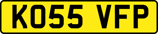 KO55VFP
