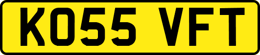 KO55VFT