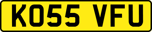 KO55VFU