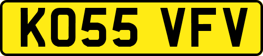 KO55VFV