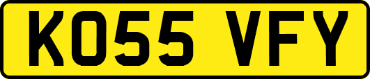 KO55VFY