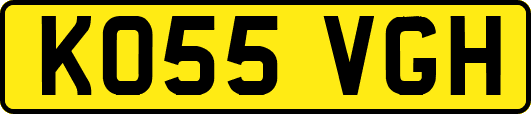 KO55VGH