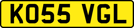 KO55VGL