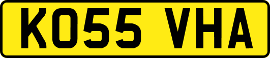 KO55VHA