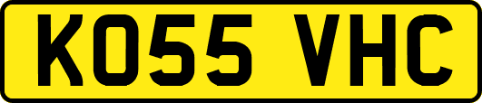 KO55VHC