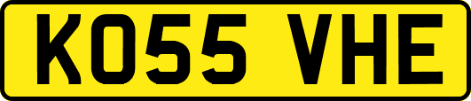 KO55VHE