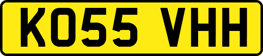 KO55VHH