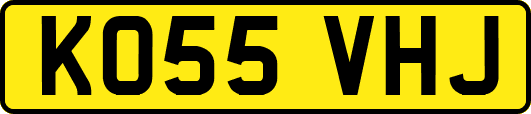 KO55VHJ