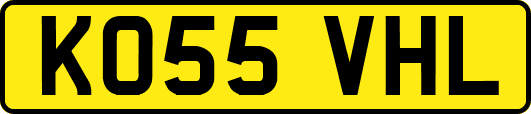 KO55VHL