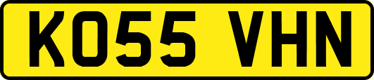 KO55VHN