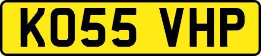 KO55VHP
