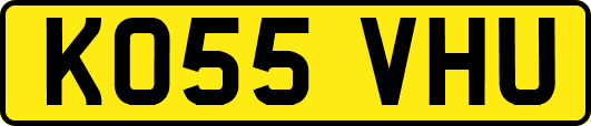 KO55VHU