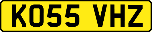 KO55VHZ
