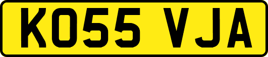 KO55VJA