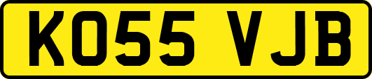 KO55VJB