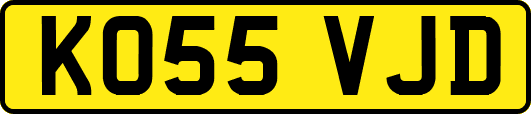 KO55VJD